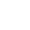 FacebookLogo